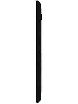 Mito T910