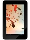 Mito T910 Price