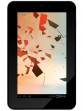 Mito T910