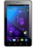 Mito T970 Price