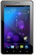 Mito T970