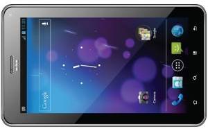 Mito T970i