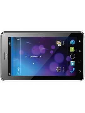 Mito T970i