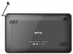 Mito T970i