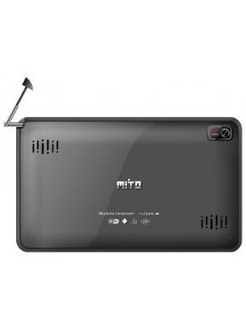 Mito T970i