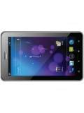 Mito T970i