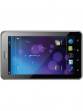 Mito T970i