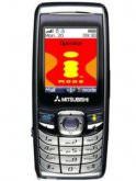 Mitsubishi M342i Price