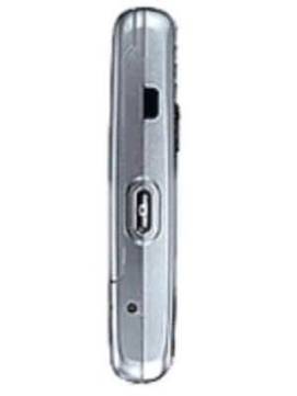 Mitsubishi M350