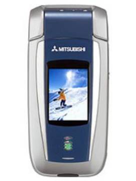 Mitsubishi M430i M900
