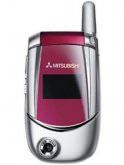 Mitsubishi M528 Price