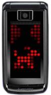 Mitsubishi M800