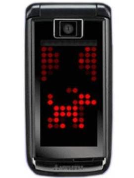 Mitsubishi M800