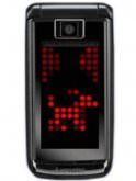Mitsubishi M800 Price