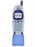 Mitsubishi Trium fx Price