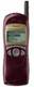 Mitsubishi Trium Geo-@