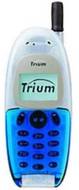 Mitsubishi Trium Neptune