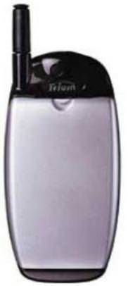 Mitsubishi Trium Sirius
