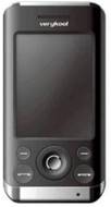 Mobell E200