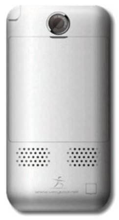 Mobell E200