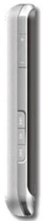 Mobell E200