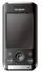 Mobell E200