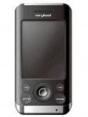 Mobell E200
