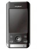 Mobell E200 Price