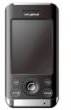 Mobell E200