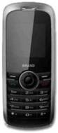 Mobell M180i