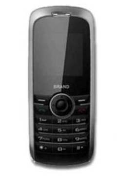 Mobell M180i