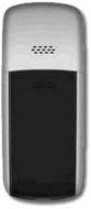 Mobell M180i