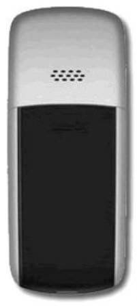 Mobell M180i