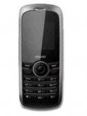 Mobell M180i