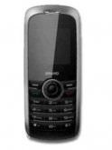 Mobell M180i price in India