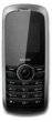 Mobell M180i