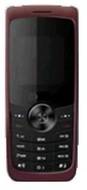 Mobell M200i