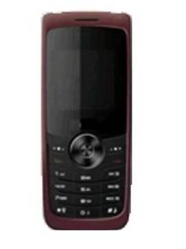 Mobell M200i