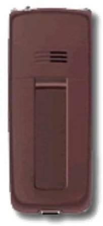 Mobell M200i