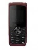Mobell M200i