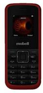 Mobell M220
