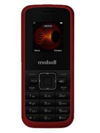 Mobell M220 Price