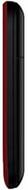 Mobell M220