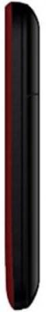 Mobell M220
