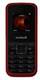 Mobell M220