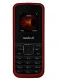 Mobell M220 price in India