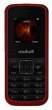 Mobell M220