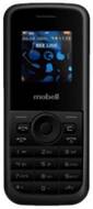 Mobell M220i