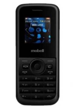 Mobell M220i