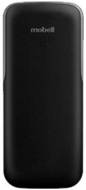Mobell M220i